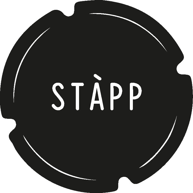 STÀPP