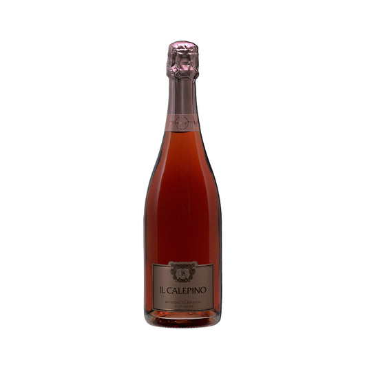 Il Calepino - Rosé