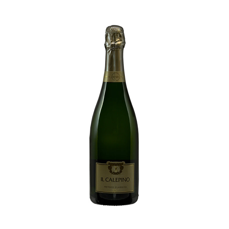 Il Calepino - Brut